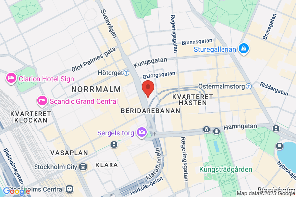 Landexa