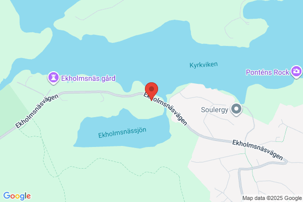 Stockholm Clinic Stay Active, Stayac AB