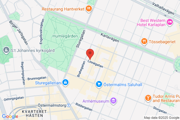 AB Plastikkirurgcentrum