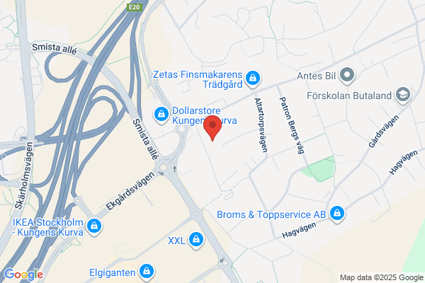 Axmeditec AB