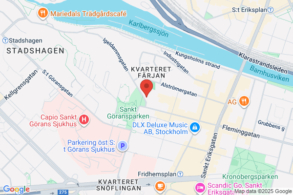 Synovate