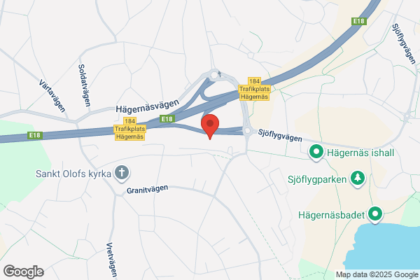 Dankab Verktygsmaskiner AB