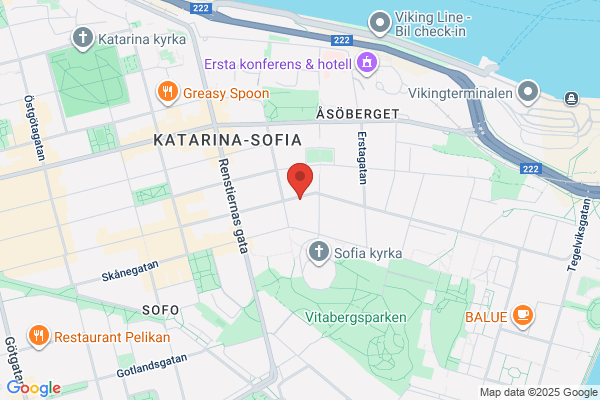 Kokoro Massage & Travels