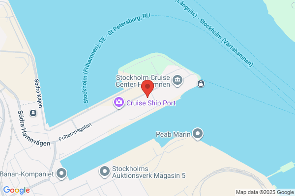 Arhan Orientaliska Mattor i Stockholm AB