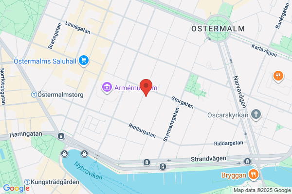 Novius Ögonklinik