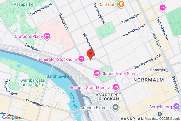 Jon Sounds Good