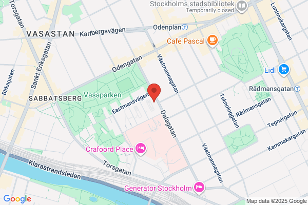 Toy Town