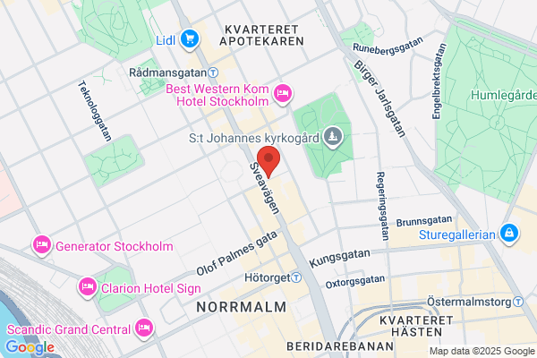 Lärarnas Riksförbund
