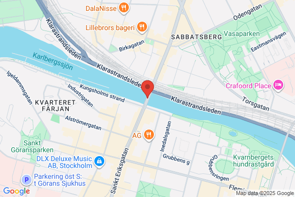 Sjöbefälsföreningen