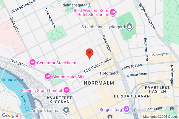 Sveriges Författarförbund
