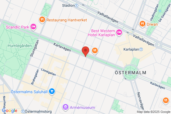 Mama Mia