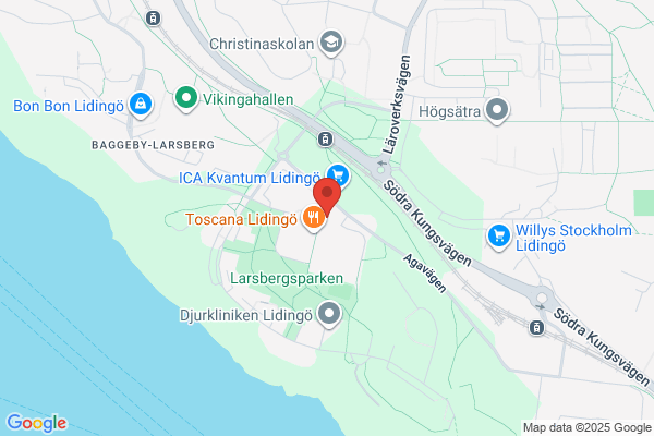 Lidingö Hair & Beauty