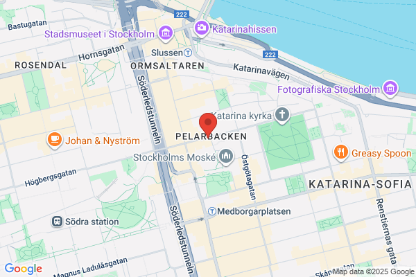 Byggkeramikrådet