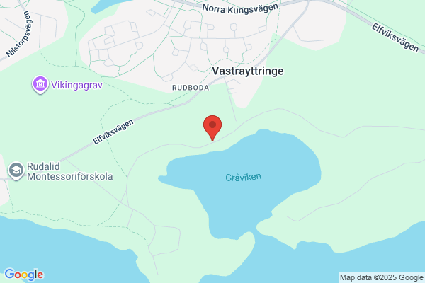 Lidingö stad