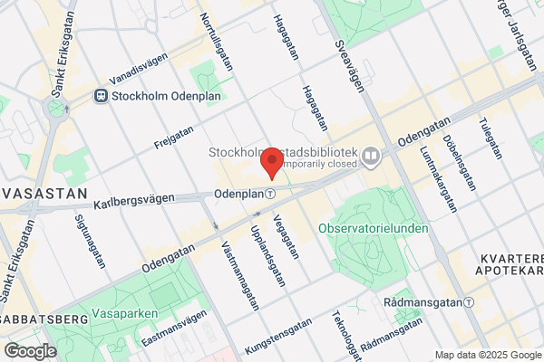 Optikerförbundet, Leg Optikers Riksförbund