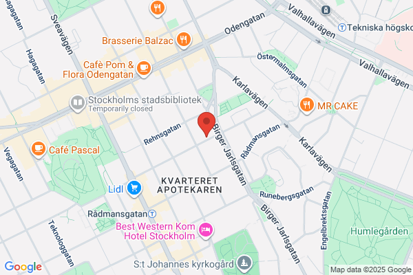 Alphaspråk AB