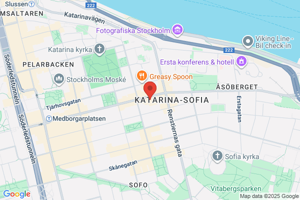 Hästbiten Ridsport AB