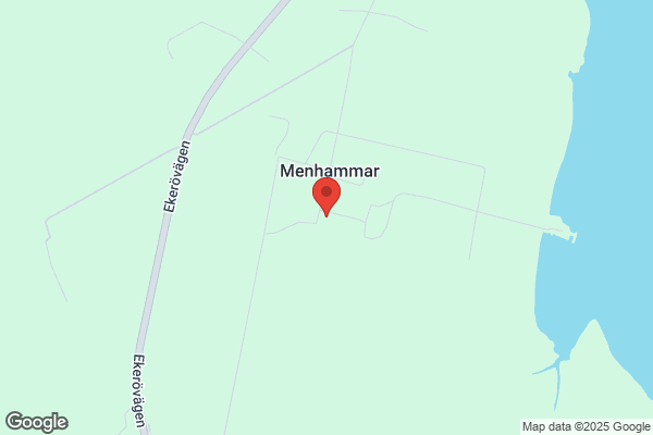 Menhammar Stuteri AB