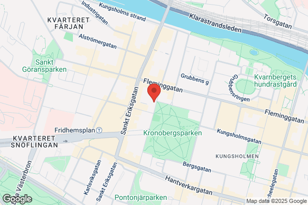 Raketspel interaktiva produktioner AB