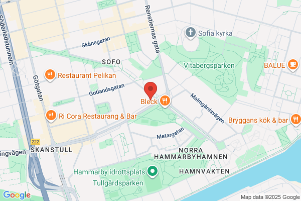 Dogstore Sweden AB