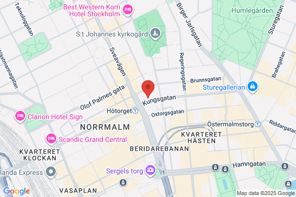 Fasta Bränslen, Fabrab AB