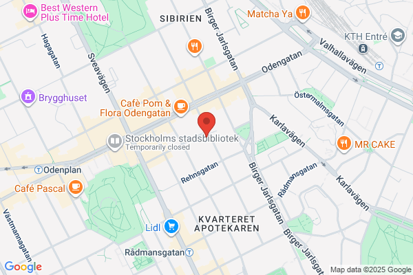 Cemal