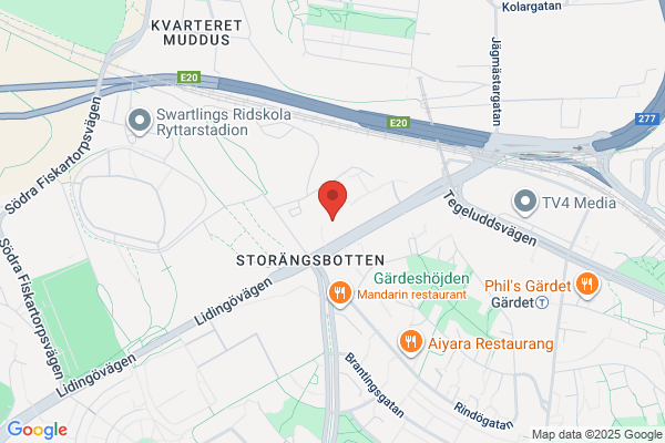 Akademikliniken