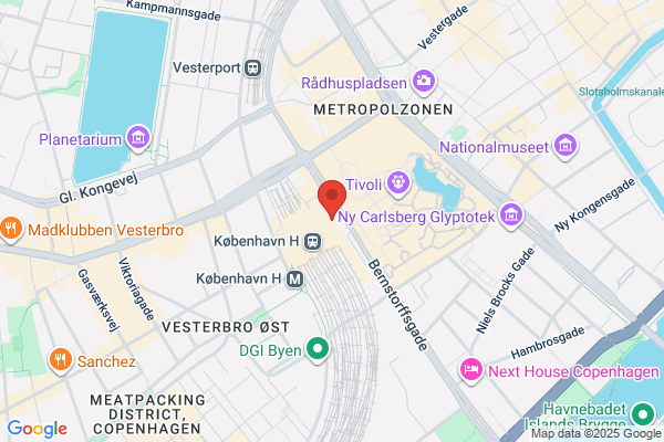 Tuben i Lådan