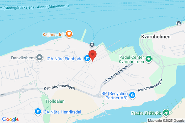 Best Sound AB