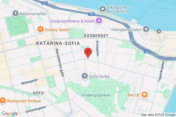 Bilradiobutiken AB