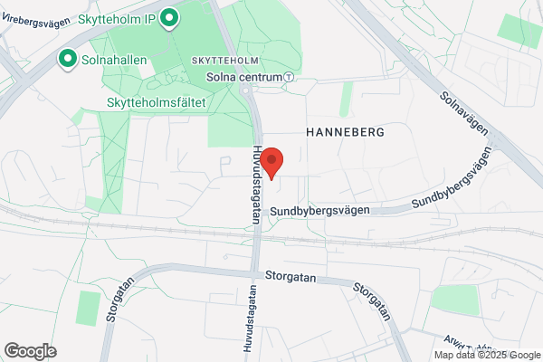ABK Ekonomitjänst AB