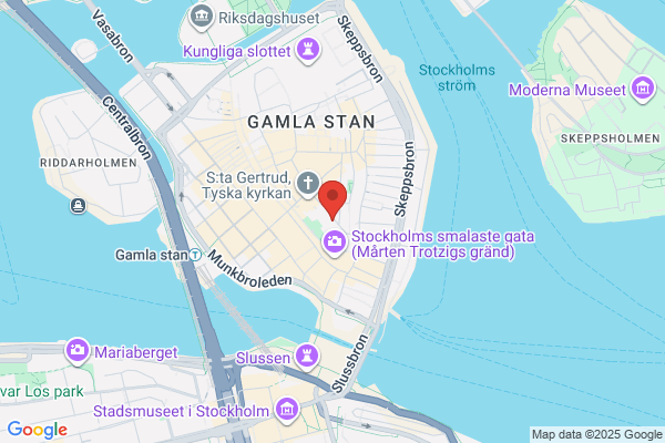 Hälsopoolens Babysim & Simskola