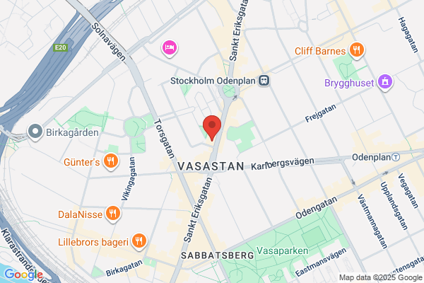 Jt Mässsupport