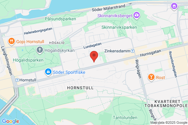 Sklf Offentliga Jobb AB
