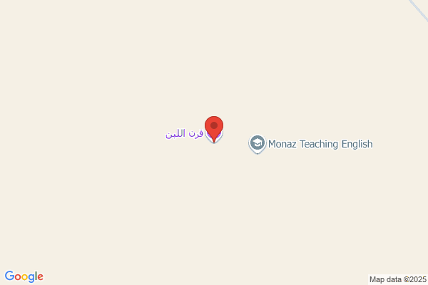 Yemenit Com AB