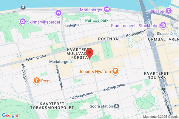 Bimbadgren Wine & Dine