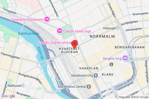 Fasching Jazzklubb