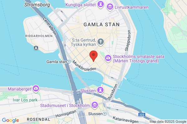 Formosa