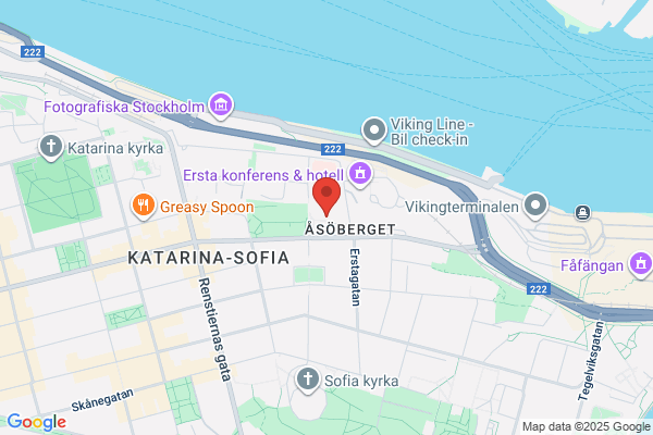 Göta Källare