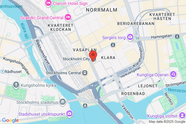 Kasper