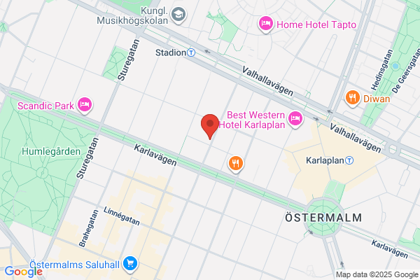 Jungfrustenen 6