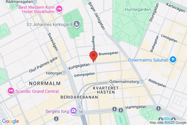 Kickis Bar & Café