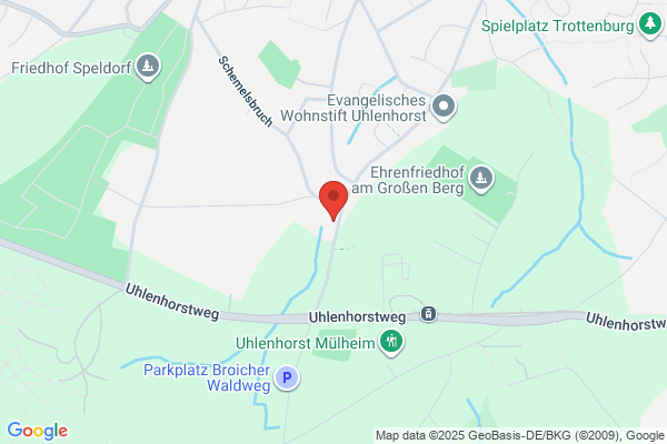 Conductus
