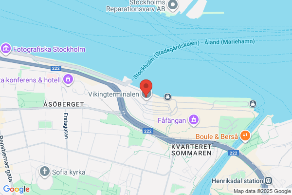 Birka Rör AB