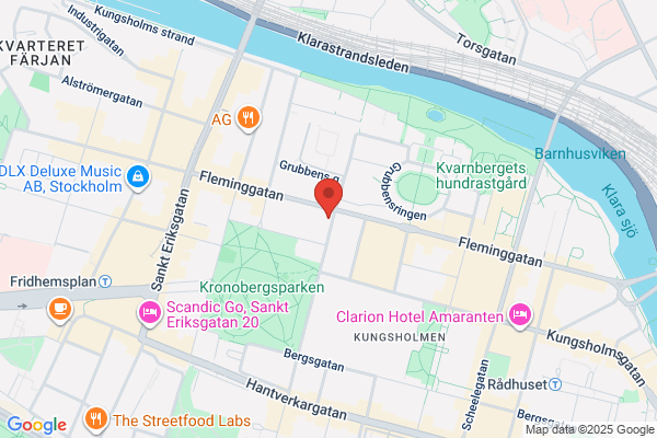 jbgymnasiet.se