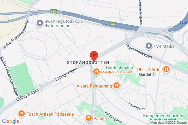 Futuraskolan (Grundskolor)