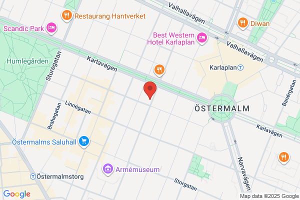 Montessoriförskolan Läroriket Lärileken