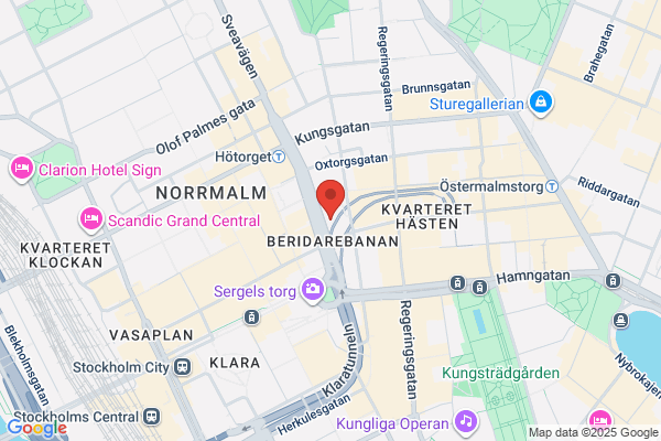 skopunkten