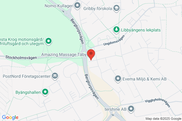 PPS Produkt Poolen service