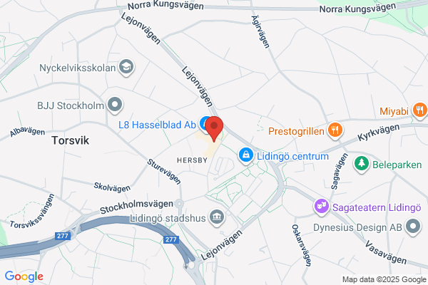 INTERSPORT
